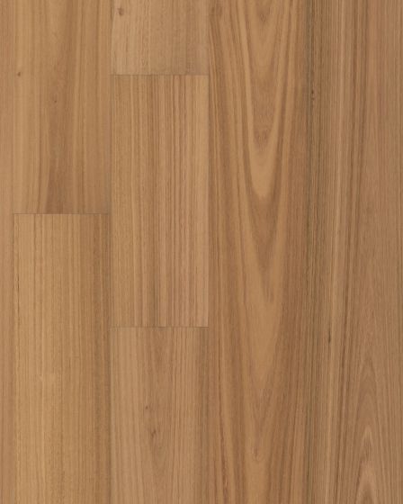 Valencia Walnut Sesame European Walnut 7" Hardwood