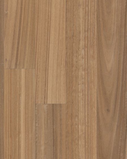 Valencia Walnut Toasted Almond European Walnut 7" Hardwood
