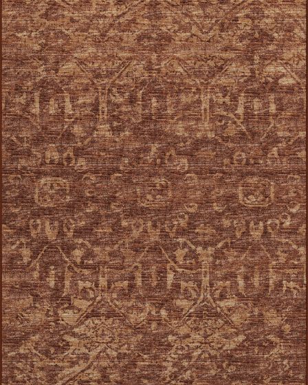 Aberdeen AB1 Canyon Area Rug