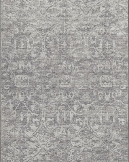 Aberdeen AB1 Flannel Area Rug