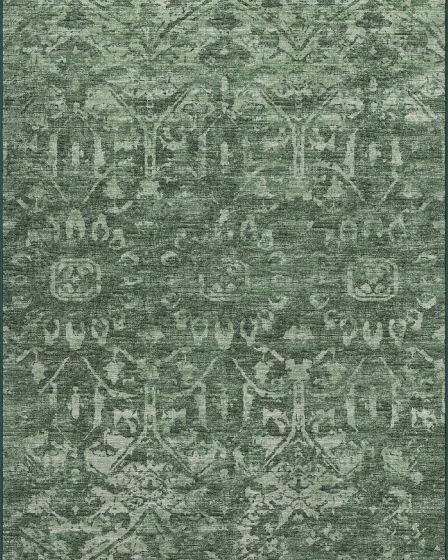 Aberdeen AB1 Irish Area Rug