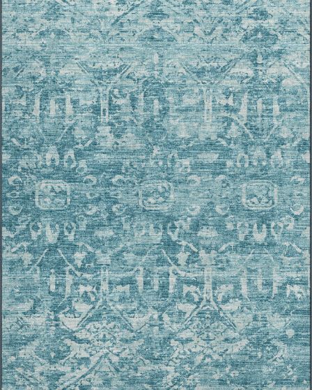 Aberdeen AB1 Seaside Area Rug