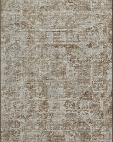 Aberdeen AB2 Driftwood Area Rug