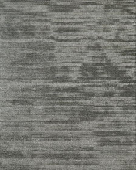 Abbott 8A24F Black 12'x15' Area Rug