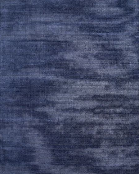 Abbott 8A24F Blue 12'x15' Area Rug