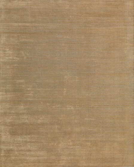 Abbott 8A24F Gold 12'x15' Area Rug