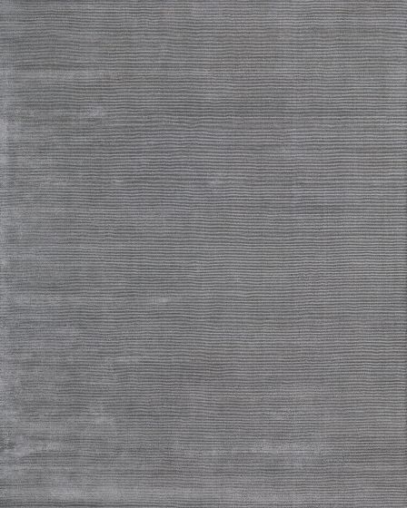 Abbott 8A24F Gray 2'x3' Area Rug