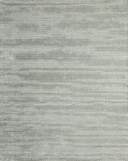 Abbott 8A24F Green 5'x8' Area Rug