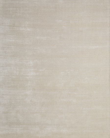 Abbott 8A24F Ivory 8'x10' Area Rug