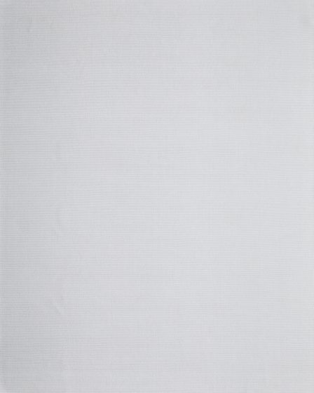 Abbott 8A24F Silver 10'x14' Area Rug