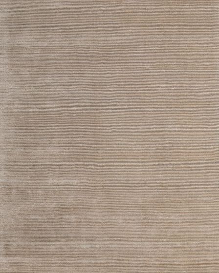 Abbott 8A24F Tan 8'x10' Area Rug