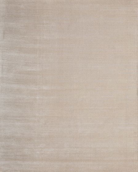 Abbott 8A24F Taupe 5'x8' Area Rug