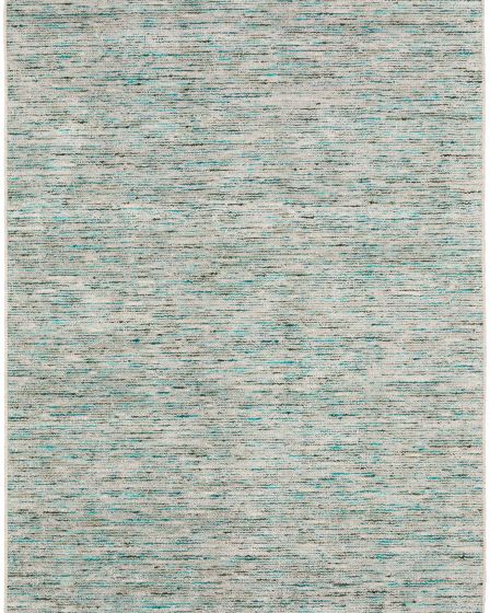 Arcata AC1 Aruba Area Rug