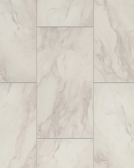 Adura Apex Artemis Daybreak Luxury Vinyl