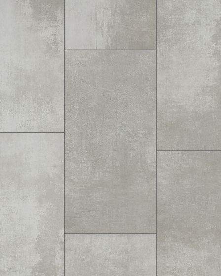 Adura Apex Domain Concrete Luxury Vinyl
