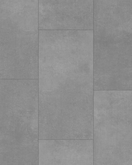 Adura Apex Domain Slate Luxury Vinyl