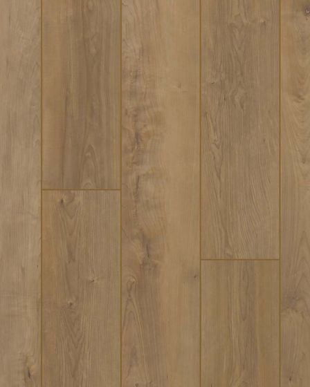 Adura Apex Mokuzai Sapling Luxury Vinyl