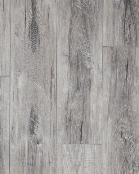 Adura Apex Napa Spirit Luxury Vinyl