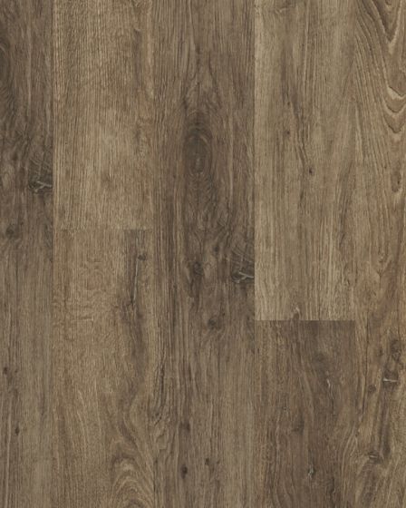 Adura Apex Nordic Oak Lodge Luxury Vinyl
