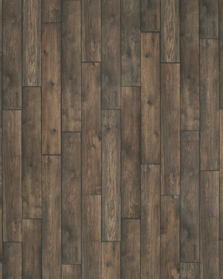 Adura Apex River Mill Ember Luxury Vinyl