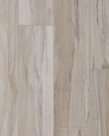 Adura Apex Spalted Wych Elm Dew Luxury Vinyl