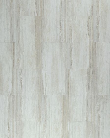 Adura Rigid Tile Cascade Sea Mist Luxury Vinyl
