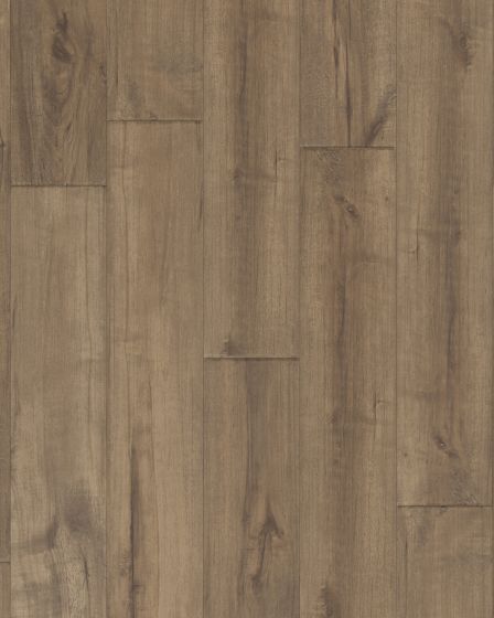 Adura Rigid Plank Coventry Forest Luxury Vinyl