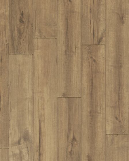 Adura Rigid Plank Coventry Prairie Luxury Vinyl
