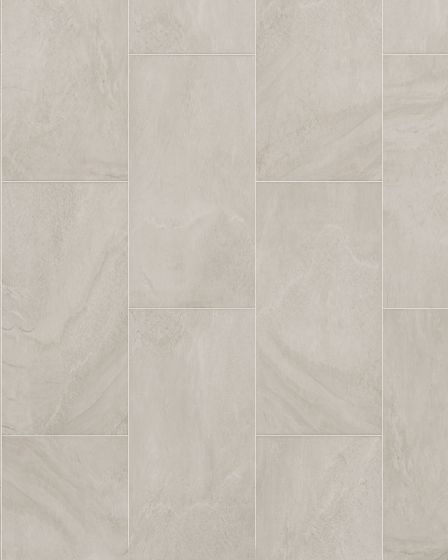 Adura Rigid Tile Dune Sand Luxury Vinyl