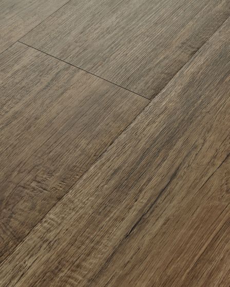 Mannington Adura Flex Plank Calico Sable | Carpet Exchange