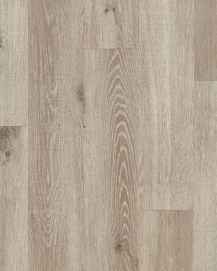 Adura Flex Plank Parisian Oak Meringue Luxury Vinyl