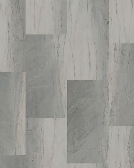 Adura Flex Tile Arctic Glacier Luxury Vinyl