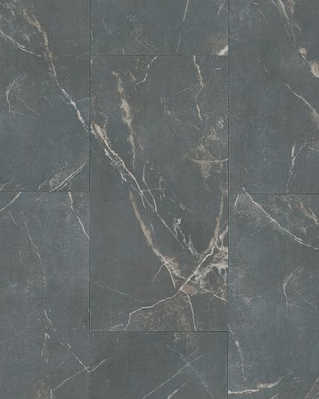 Adura Flex Tile Baltic Stone Storm Luxury Vinyl