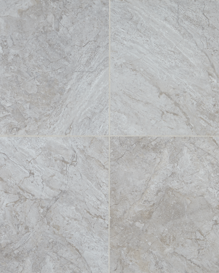 Adura Flex Tile Century Pumice Luxury Vinyl