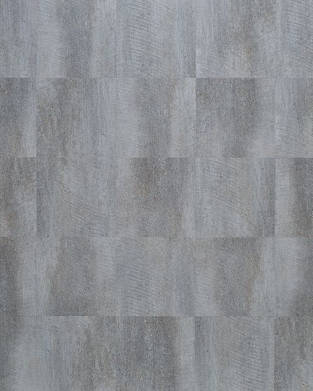 Adura Flex Tile Pasadena Pumice Luxury Vinyl