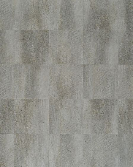 Adura Flex Tile Pasadena Sediment Luxury Vinyl