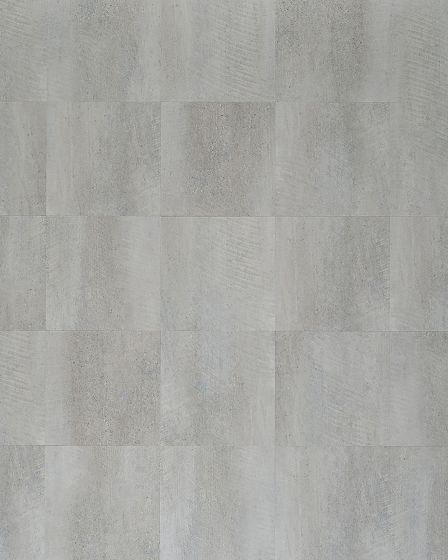 Adura Flex Tile Pasadena Stone Luxury Vinyl