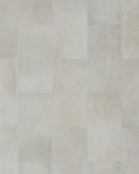 Adura Flex Tile Riviera White Sand Luxury Vinyl
