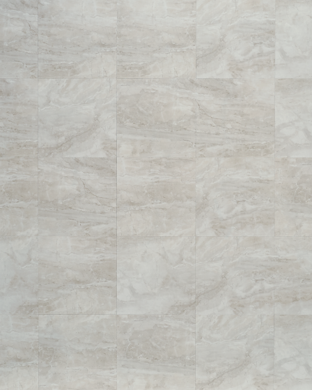 Adura Flex Tile Vienna Mineral Luxury Vinyl