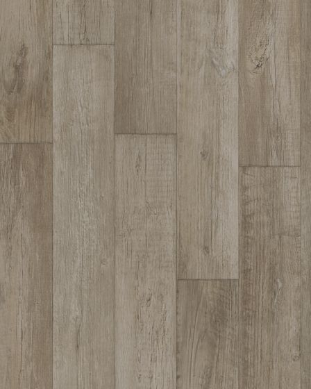 Adura Max Plank Calico Fox Luxury Vinyl