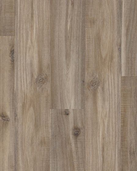 Adura Max Plank Kona Coconut Luxury Vinyl