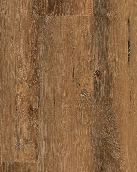 Adura Max Plank Napa Tannin Luxury Vinyl