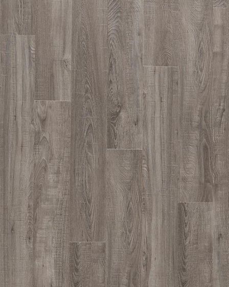 Adura Max Plank Sausalito Bay Breeze Luxury Vinyl