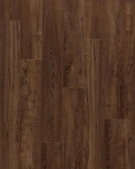 Adura Max Plank Sausalito Sunrise Luxury Vinyl