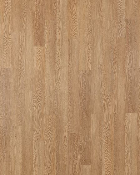 Adura Max Plank Southern Oak Natural Luxury Vinyl