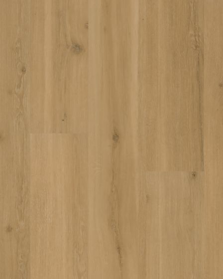 Adura Max Plank Swiss Oak Nougat Luxury Vinyl