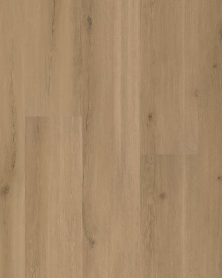 Adura Max Plank Swiss Oak Truffle Luxury Vinyl