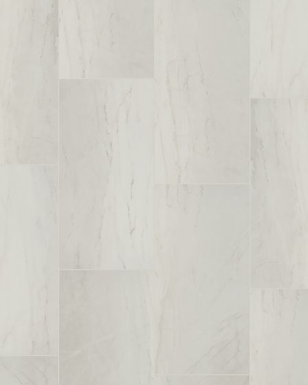 Adura Max Tile Arctic Frost Luxury Vinyl