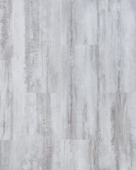 Adura Max Tile Cape May White Cap Luxury Vinyl