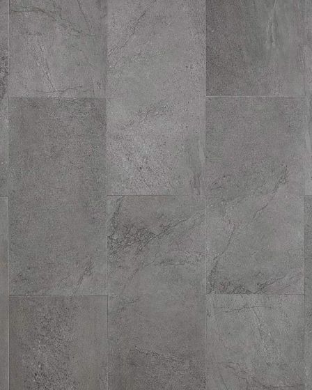 Adura Max Tile Meridian Carbon Luxury Vinyl